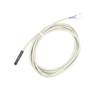 Yinhing D A93 Cylinder Magnetic Switch Sensor High Sensitivity Impact Compatible with CDU MHZ2 CDRQ2B CXSM MKB Easy Installation