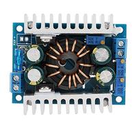 Yinhing Dc10 32V To Dc12 60V High Efficiency Voltage Step Up Converter Power Supply Module for Automotive Industrial and Renewable Energy Applications