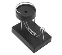 Yinhing Decorative Perpetual Motion Machine Cycle Decompression Ornamental Toy Home Decoration for Adults Kids Premium ABS Material Stainless Steel Elegant Design