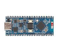 Yinhing Development Board 240MHz 512KB 2MB PSRAM 16MB Flash USB Type C Expansion Board for Pico AI IoT Projects LED Sensor Module
