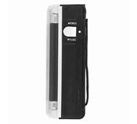 Yinhing DL 01 Portable Battery Powered Light Bill Checker Handheld Detector for Secure Transactions