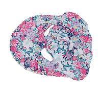 Yinhing Dog Hat, Dog Baseball Cap Eye Protection Visor Sunbonnet Outfit with Ear Holes Outdoor Sport Sun Protection Baseball Hat Cap Sun for Small Medium Large with (M)