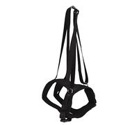 Yinhing Dog Lift Harness, Dog Sling Pet Rehabilitation Vest Hind Leg Support Sling Help Em Up Harness For For Old, Disabled, Joint Injuries, Arthritis, Paralysis Walk (M)
