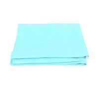 Yinhing Dog Towels For Drying Dogs Large, Bath Towel Shower Bath Supplies Super Water Absorption and Soft Pet Grooming Drying For Large, Medium or Small (Green)