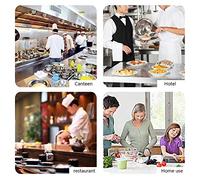 Yinhing Drill Mixer, Wine Decanter Drying Wand Wine Equipment Drinking Cooking Barware Making (Square)