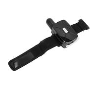 Yinhing Drowning Swim Bracelet Lifesaving Emergency Wrist Band for Activities Lightweight and Device for Swimming and Diving (B)