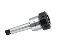 Yinhing Duty Electric Magnetic Starter Switch with Mystical/Fantasy Retardant Cover for AC380V Control 25 32A Performance and Durability in Industrial Applications