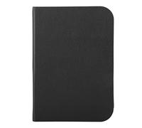 Yinhing E -Reader E Readers Device -Book BK70197 Portable 7 Inch Colorful Screen Book Reader with 8GB Memory No Connection Supports Memory Card for Digital Reading On the (4G)