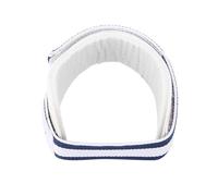 Yinhing Elbow Support for Tennis and Golfer's Elbow Ergonomic Brace Strap With Comfort Fit and Enhanced Stability for Active Activities (M)