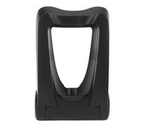 Yinhing Electric Charging Stand Compatible with S5380 S5080 S5081 S5090 ABS Material Space Saving Design for Clutter Bathrooms