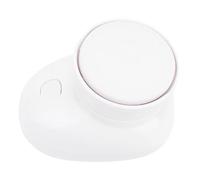 Yinhing Electric Foot Grinder Automatic Rechargeable Foot File with Powerful Motor for Effective Callus Removal Ideal for Exfoliating Dead Skin and Achieving Soft Feet at Home