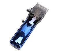 Yinhing Electric Hair Trimmer USB Rechargeable Hair Clipper for Men Professional Cutting Tool Cordless Grooming Kit With Blades for Home and Salon Use Stylish Design Lightweight