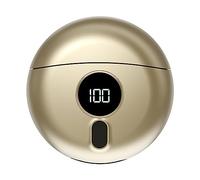 Yinhing Electric Razors for Men USB Rechargeable Beard Shavers Compact Face With Advanced Technology for Grooming Travel Friendly Design Effortless Experience