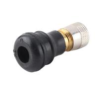 Yinhing Electric Scooter Vacuum Tubeless Valves for M365 Essential Replacement Parts for Scooters Design Fit for Optimal Performance In Cycling Adventures