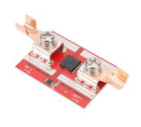 Yinhing ESP32-IO Advanced Development Expansion Board For Programming And Learning Ideal For Engineers And Technicians In Innovative Solutions And Project Implementation