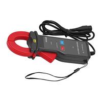 Yinhing ETCR035AD Clamp Current Sensor With BNC Connec Tor Advanced Multifunctional Design Enhanced Interference Features for Accurate Current Measurement