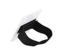 Yinhing Eyelash Extension Supplies Professional Lashes Extension Holder Scale Tray Stand for Easy Strip Lashes Application Grafting Tool Kit With User Friendly Design