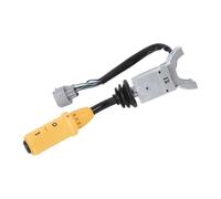 Yinhing Forward Reverse Column Switch 701/80145 Enhanced Forward Reverse Lever Switch Replacement Compatible With 3CX 4CX Duty Machinery Parts
