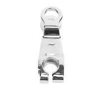 Yinhing Front Brake Camshaft Arm Lever for C70 C100 S65 S90 CT70 CL90