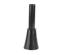 Yinhing Fuel Funnel for 2010 2017 Replaces Part 1681668 High Efficiency Oil Enhances Engine Performance Easy to Use