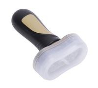 Yinhing Glass Coating Hydrophobic Water Automotive Windshield Coating for Enhanced Visibility in Rainy Weather Organic Material