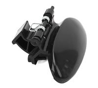 Yinhing Glove Box Lock Handle 8218PX Replacement for 206 OE 8218P3 L4A5A5 ABS Plastic