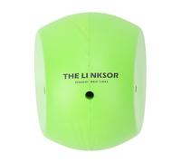 Yinhing Golf Training Aid - Golf Grip Trainer - Practice Golf Swing Training Aid with PU Material for Professional Golf Training Aids And Better Athletic Performance