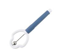 Yinhing Gourd Shaped Tongue Tip Exerciser for Kids Professional Oral Training Tool for Speech Development and Pronunciation Improvement (1)