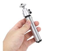 Yinhing Greeting Cards Recordable Voice Module With Play Feature 30 Seconds Recording Time Sound Chip for Personalization And Gifting Ideas.basics lightweight tripod, original t