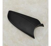 Yinhing H MK5 2004 2009 Left Side Wing Mirror Cover Base Lower Holder (Right Side 5K0941006C)