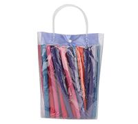 Yinhing Hair Curler Roller Colorful Soft Styling Rollers for Home Salon Use 36pcs Disposable Hair Curlers Tool No Damage Perm Insulation Effect (curling bar)