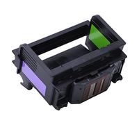 Yinhing HP6500A Printhead Color Printing Accessory for Performance