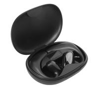 Yinhing Hy-t26 Pro Language Translator M8 Translator Earphones A Supporting 144 Languages Online and Offline Translation with Noise Cancellation Ideal for