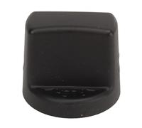 Yinhing Keyless Ignition Start Knob Insert 4408A167 4408A031 Comp. with