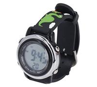 Yinhing Kids Digital Sport Watch Outdoor Activity with LED Backlight Alarm and S Topwatch Functions for Boys Aged 3 Years and Up Ideal for and Fun