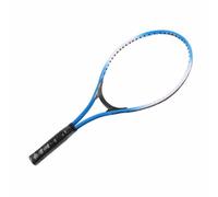 Yinhing Kids Tennis Racket for Ages 3 5 Lightweight Shock Absorbing Iron Frame Professional Training Racquet for Young Beginners and Portable with Storage Bag