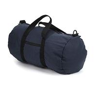 Yinhing KS3 Fitness Bag Unisex Portable Single Shoulder Sports Pack for Tools Gym Lightweight Oxford Material for Travel 15L