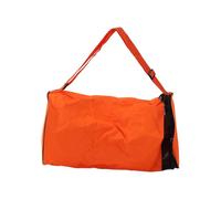 Yinhing Large Basketball Carrying Bag Portable Double Position Backpack with Shoulder Strap for Storage Sports Bag for Basketball Soccer Volleyball
