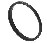 Yinhing Magnetic Adapter Kit 82Mm 82Mm Premium Metal Converter for Effortlessly Transforming Threaded In to Magnetic for Pho Tography Videography Gear