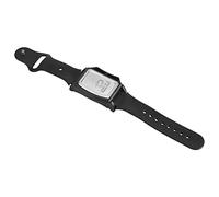 Yinhing Magnetic Wristband for Projects and Repairs JM X4 Magnetic Tool for Holding Screws Nails and Drill Bits