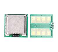 Yinhing Microwave Sensor Module for Human Motion Detection Induction Switch 24G CDM324 Highly Sensitive Performance Easy Installation Ideal for Home Au Tomation And Security Systems