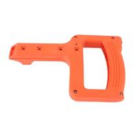 Yinhing Miter Saw Handle Replacement ABS Material Comfortable Grip High for MS1290LZA MS1290LZ1 Multipurpose Addition to Your Toolkit