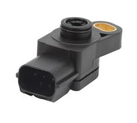 Yinhing Motorcycle Throttle Position Sensor TPS 13580 29G00 Replacement Compatible With GSXR600 From 2011 To 2020 Enhance Performance and Tracking