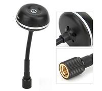 Yinhing Mushroom Shape High Gain Antenna for 300/400S/400/COSMO Image Transmission Devices Design