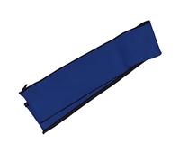 Yinhing Neoprene Pool Handrail Cover with Zipper Non Slip Railing Handle Sleeve for Swimming Pool Ladder Versatile Solution for Family Pools Parks (10ft)
