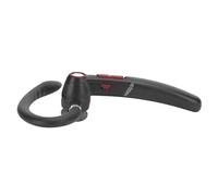 Yinhing Non ID Card Reader for Mobile Phones Card Reader With Type C Connection Design Portable And Easy to Use for Daily Transactions And Access Control (Red)