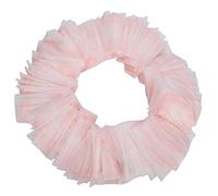 Yinhing Nursing Pads Breastfeeding Overflow Feeding Pads for Maternal Comfort Absorbent Soft Proof Design for Optimal Milk for New Moms