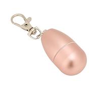 Yinhing Oil Absorbing Volcanic Facial Roller By HSS013 Reusable Stone Oil Control Tool for Oily Skin for Skincare Touch Up and Massaging Ideal Friends and Family