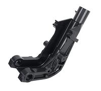 Yinhing Outboard Mo Tor Bracket 63V 43311 03 4D Duty Mounting Bracket for 2T Outboard Mo Tors Marine Engine Support Accessories Instantly Enhances Performance