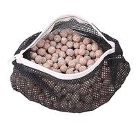 Yinhing Pack Premium Quality Stabilizer Nitrifying Aquarium for Enhanced Fish Filtration And Clarity Efficiently Purifying And Promoting Ecosystem